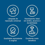 estrada-pure-light-a-bosch-sua-e-seguranca-h4-ilumine-durabilidade-com-a