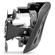 Farol de Milha New Fit 2009-2011: Ilumine Sua Estrada! - imagem 2
