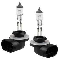 Farol de Milha Sonic 2012-2014: Ilumine Sua Estrada! - imagem 2