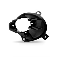 Farol de Milha Peugeot 207/208: Ilumine Sua Estrada! - imagem 2