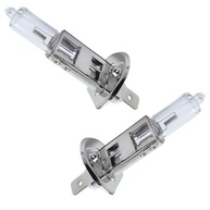 Farol de Milha Astra: Ilumine Sua Estrada! - imagem 2