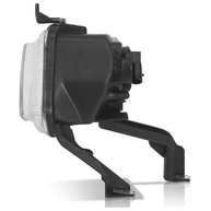 Farol de Milha Corsa Classic: Ilumine Sua Estrada! - imagem 2