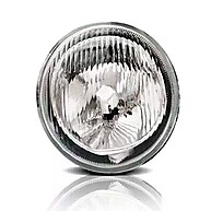 Farol de Milha Clio/Twingo: Ilumine Sua Estrada! - imagem 2