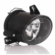 Farol de Milha Crossfox: Ilumine Sua Estrada! - imagem 2