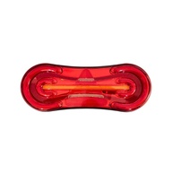 Lanterna Traseira LED Carreta 24V Facchini – Ilumine sua Estrada! - imagem 2