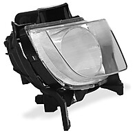 Farol de Milha I30: Ilumine Sua Estrada! - imagem 2
