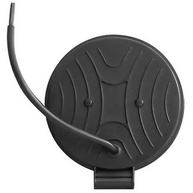 Farol de Milha LED: Ilumine sua Estrada! - imagem 2