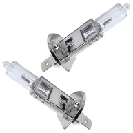 Farol de Milha Corsa Sedan: Ilumine Sua Estrada! - imagem 2