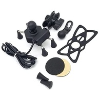 estrada-universal-a-e-na-usb-com-energia-carregador-suporte-moto-para-liberdade-a