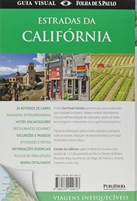 estradas-essenciais-roteiros-california-guia-e-dicas-incriveis-completo-a-da-a