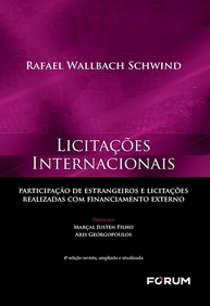 estrangeira-a-completo-e-licitacoes-externo-financiamento-guia-internacionais-participacao-para-a
