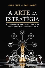 estrategia-arte-alcance-sucesso-da-e-a-a-o-domine-decisoes-a
