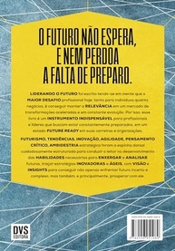 Liderando o Futuro: Domine Visão, Estratégia e Habilidades Essenciais - imagem 3