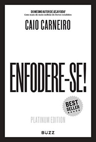 estrategias-com-vida-enfodere-sua-platinum-sucesso-a-de-se-edicao-domine-a