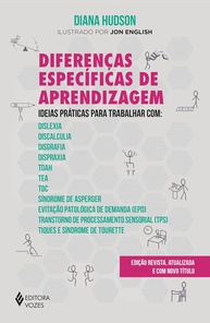 estrategias-e-tdah-guia-a-de-praticas-aprendizagem-mais-dislexia-essencial-tea-diferencas-a
