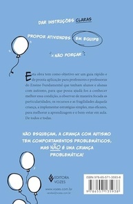 estrategias-guia-o-a-para-ensino-fundamental-essenciais-autismo-rapido-para-professores-a