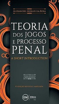 estrategias-no-incertezas-penal-e-dos-a-processo-teoria-desvende-jogos-a
