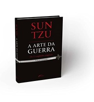 estrategias-para-arte-o-edicao-luxo-almofadada-a-da-de-guerra-sucesso-milenares-a