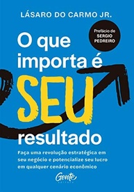estrategica-economico-a-qualquer-lucros-negocios-para-cenario-potencialize-revolucao-em-a