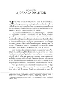 estrategica-leitor-em-a-poderoso-transforme-a-leitura-um-domine-se-a