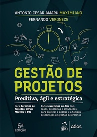 estrategicos-de-metodos-ageis-preditivos-projetos-a-e-gestao-domine-a