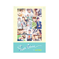 SEVENTEEN - First Love&Letter: Álbum de Estreia - imagem 2