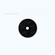 TXT The Dream Chapter: STAR – Álbum de Estreia - imagem 2