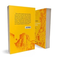 estreita-poetica-a-confim-trilha-jornada-a-basho-matsuo-ao-de-a