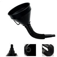 estreita-ponta-flexivel-mais-oleo-145mm-combustivel-funil-a-alca-e-de-e-multiuso-com-apoio-a