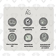 estrela-bolinha-coracao-trio-925-prata-de-brincos