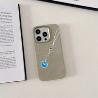 Capa Cordão Estrela: Charme e Segurança para seu Celular! - imagem 2