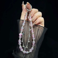 Chaveiro Estrela Colorido: Moda e Versatilidade! - imagem 3
