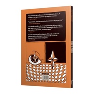 A Hora da Estrela: Graphic Novel Clássica de Clarice Lispector - imagem 3