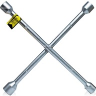 estrela-essencial-automotiva-roda-cruz-17-23mm-chave-a-de-em-universal-bocas-4-a