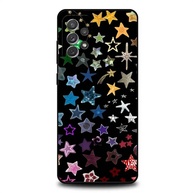 Capinha Samsung Estrelada: Estilo e Proteção! - imagem 2