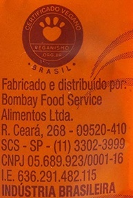 Anis Estrelado Bombay 15G - imagem 4