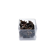 Especiaria para Gin Tônica Anis Estrelado 14g - imagem 3