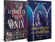 estrelas-a-de-a-o-romantasia-onix-gutenberg-ascensao-alvorecer-das-kit-a