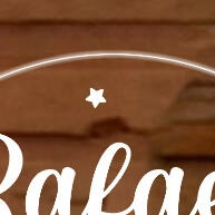 Luminária LED Anjinha Personalizada: Ilumine Seu Lar com Toque de Anjo e Estrelas - imagem 2