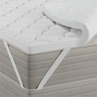 estrelas-queen-casal-de-200-king-conforto-5-pillow-ortobom-fios-hotel-100-algodao-a-top-a