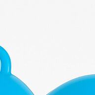 Pop It Urso: Alívio Imediato do Estresse! - imagem 1
