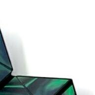 Cubo Magnético Infinito: 72 Formas para Aliviar o Estresse - imagem 2