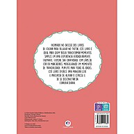 Livros de Colorir Relaxantes: Alivie o Estresse! - imagem 2