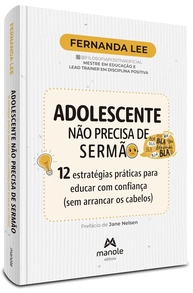 estresse-para-adolescentes-estrategias-confiantes-a-educacao-de-12-sem-pais-a