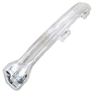 estriada-lente-com-cristal-led-golf-pisca