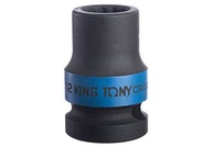 estriado-soquete-kingtony-br-12mm-precisao-453012m-12-a-de-impacto-e-durabilidade-a