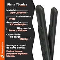 estribo-completo-a-kit-fiat-oval-2025-preto-2021-strada-cabine-duplasimples-lateral-a