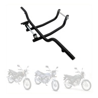 Estribo Titan Fan 125: Conforto e Segurança - imagem 1
