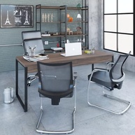 estrutura-design-preta-industrial-moderno-kuadra-com-180x70x75cm-a-mesa-diretor-a