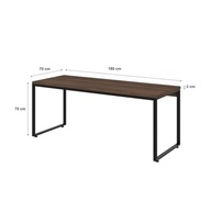 estrutura-kuadra-design-moderno-industrial-a-diretor-mesa-180x70x75cm-preta-com-a